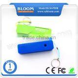 Super Fast Charger 2600mah Portable Consumer Power Banks thumbnail-3
