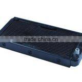 240MM Aluminum Radiator