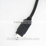 Nice Electrical Timer Remote Control MC-DC2 for Nikon D90 thumbnail-3