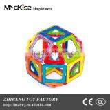 Magformers Magnetic Building Sets/Magnetic Toys thumbnail-2