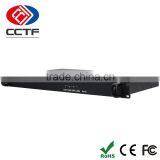 Best Digital Trunked Communication Outdoor Building Apartment Wireless Intercom System