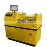 CR3000A Common Rail Injector and Common Rail Pump Test Bench