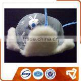 Professional Ski Wear Ski Suit thumbnail-1