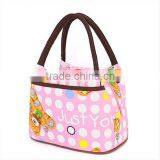 Cooler Bag for Food Bulk Small thumbnail-1