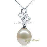 Freshwater Pearl Jewelry thumbnail-1