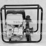 3"" high lift centrifugal water pump