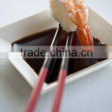 Perfectly Simplified Soy Sauce From Dalian thumbnail-3