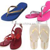 HM-188 24 Station Rotary Servo System PVC Slipper Air Blowing Injection Moulding Machine thumbnail-4