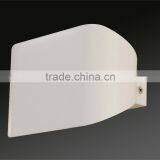 Manufacturer Price 3W Aluminum Decorative Wall Lamps thumbnail-2