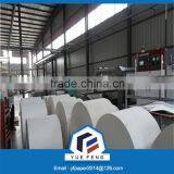 China Manufacturer C2S Folding Box Board for Printing and Packing thumbnail-4