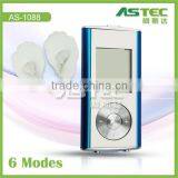 6 Modes Ems Device Pro Electrode for Back Pain thumbnail-2