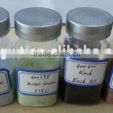 Milk Paint Powder thumbnail-1