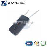 EAS Security Shoes Laptop Bag Anti-theft Alarm Tag thumbnail-3