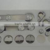 Hot Sale Stainless Steel 304/316 Top Roller for Glass Sliding Door thumbnail-4