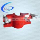 DB Type Oil Drill Pipe Elevator