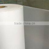 Single Side Macromolecule Adhesive Film for ACP