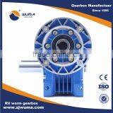 High Efficiency Wholesale Motor Gearbox thumbnail-2