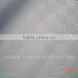 PVC Gypsum Ceiling Board #572