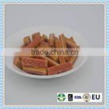 MANUFACTURER SALE PET SNACKS FOOD ,NUTRITION thumbnail-2