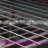 Anping Jinnuo Steel Bar Welded Wire Mesh(ISO9000certificate)