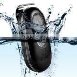 Best Quality for Person and Pets Waterproof Mini GPS Tracker thumbnail-2