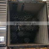 JFE-JAPAN C.S. LSAW Pipes From 18" to 48" in Schedule 40/STD/60/XS/80 thumbnail-1