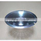 JT21050 Round Aluminium Reflector Lamp Shade
