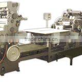 J328LD Atto Envelope Production Line