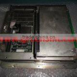 SMT Machine Parts JUKI 750(760)PANEL COMPUTER E9601725000 thumbnail-1