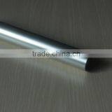 Customized Aluminium 6063 Round Tubes thumbnail-2