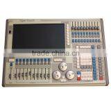 New Sunny Dmx 512 Controller