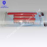 China Wholesale Eco-friendly Wooden Nail Care File for Gift ,promotion thumbnail-3