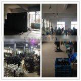 Ningbo Dongqian Lake Yoloveway Hardware Co., Ltd. company overview - view 1 thumbnail