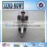 New and Original RS31 thumbnail-4