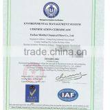 Psf Hollow Siliconized Fiber Pillow thumbnail-3