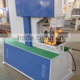 Q35Y Hydraulic Punching Machine for Copper With Competitive Price thumbnail-3