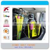 Umbrella Bag Gift Bag on Car Accessories Promotion Gift OEM 201409 thumbnail-1