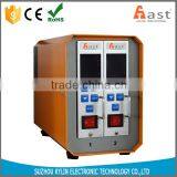 Thermocouple J Type Hot Runner Controller Temperature Controlled on off Switch for Plastic Processing thumbnail-1