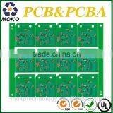 Wholesale Pcb Distributor