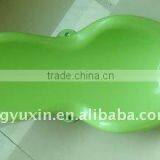 Plastic Part thumbnail-1