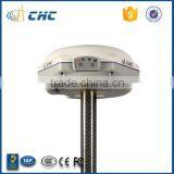 CHC X900+ Satel GNSS Receiver, Survey Equipment,high Performance GPS RTK thumbnail-6