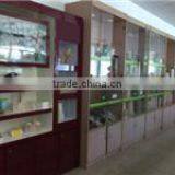 Nanjing Easting International Trade Co., Ltd. company overview - view 3 thumbnail