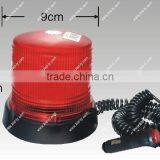 DC12V LED Safety Warning Emergency Strobe Beacon LED Beacon LED Strobe Beacon Warning Light
