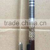 High Grade Spruce Top Hand Paint Violin thumbnail-5