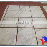 Volakas White Marble thumbnail-1
