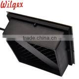 IP67 Waterproof LED Inground up Floor Light thumbnail-6