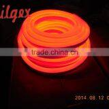 Superior Dome Surface Waterproof LED Neon Flex thumbnail-3