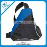 Cheap Sport Backpack Bag Reusable Sandwich Bag Backpack Travel Bag thumbnail-1