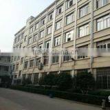 Yiwu Zaranail Beauty Factory company overview - view 1 thumbnail