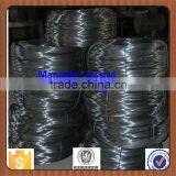 BWG 22 Black Annealed Iron Wire for Binding Wire thumbnail-4